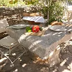 Σπίτι διακοπών Maja Stone House Kornić