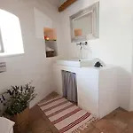 Σπίτι διακοπών Maja Stone House *