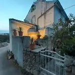 Σπίτι διακοπών Maja Stone House Kornić