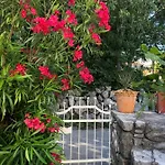 Σπίτι διακοπών Maja Stone House *