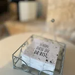 Σπίτι διακοπών Maja Stone House