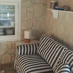 Maja Stone House