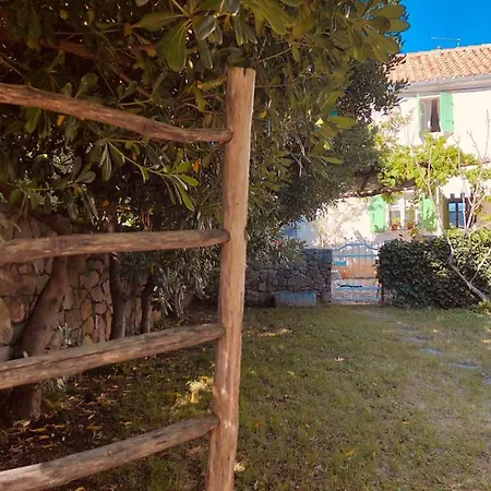 Maja Stone House Kornić