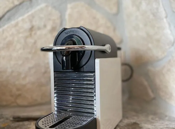 Maja Stone House * Kornić